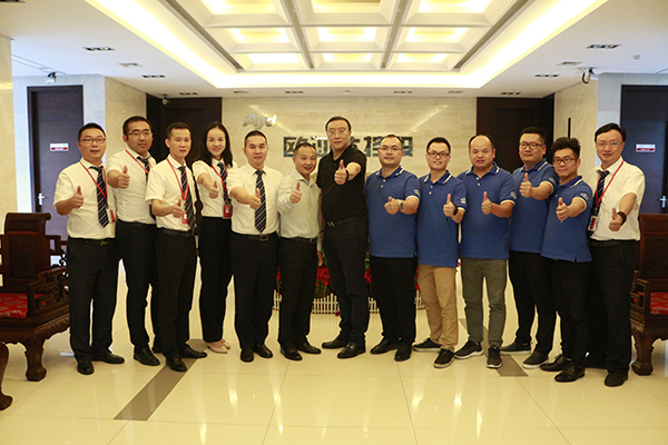 1534985509339376.jpg 123.jpg