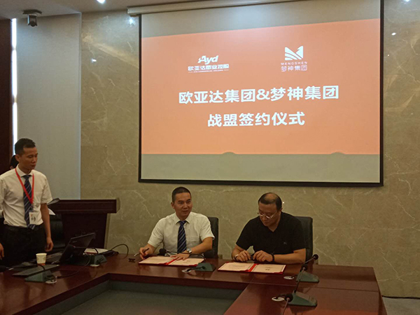 1534985737624214.jpg IMG_1671.jpg