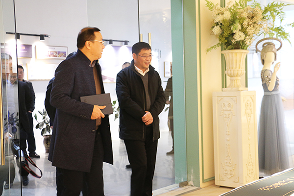 1551685202722394.jpg IMG_5371.jpg