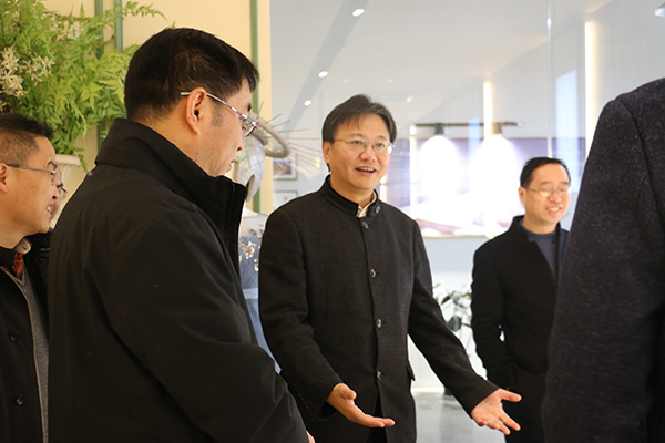 1551685214517807.jpg IMG_5376.jpg