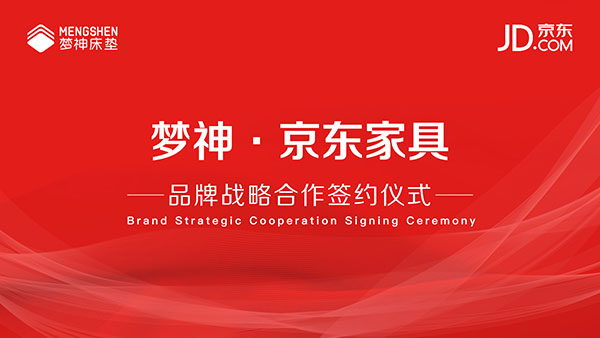 1552024876288050.jpg 微信圖片_20190308135615.jpg