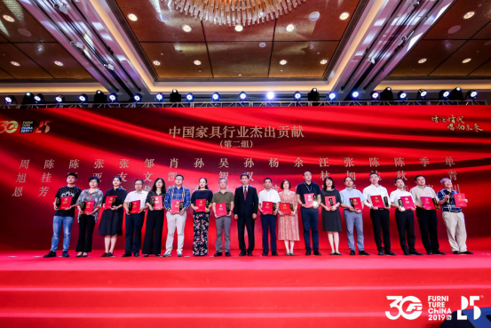 1569201017219476.png image.png