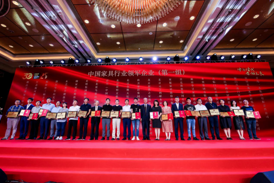 1569201055225031.png image.png