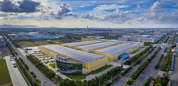 1576819390684911.jpg 夢神慈溪新廠房官網(wǎng).jpg