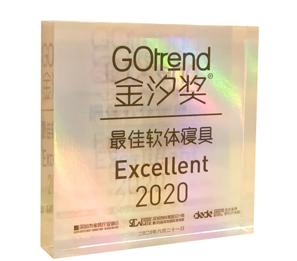 1598408128337154.jpg 640 (2).jpg