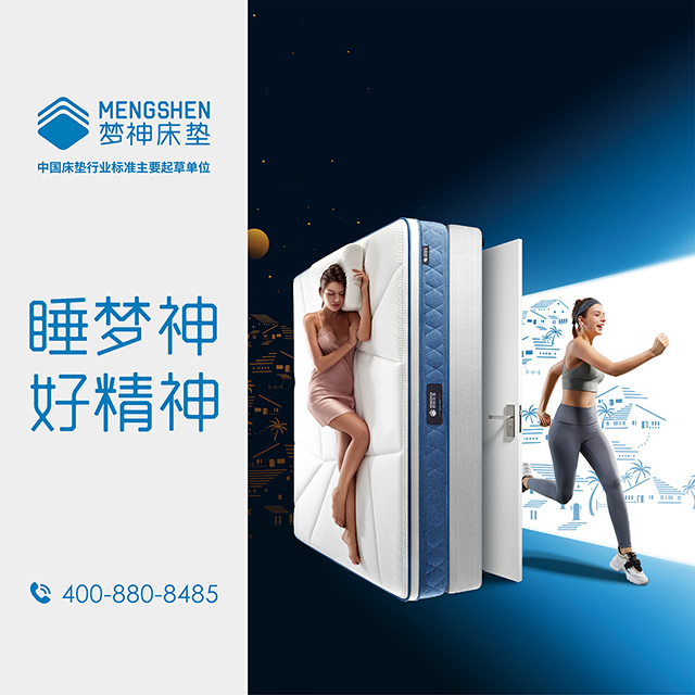 1611824272968946.jpg 1:1KV圖.jpg