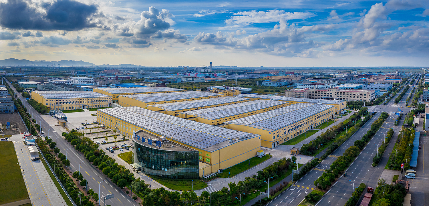 1615512673138893.jpg 壓縮夢神慈溪新廠房官網(wǎng)600.jpg