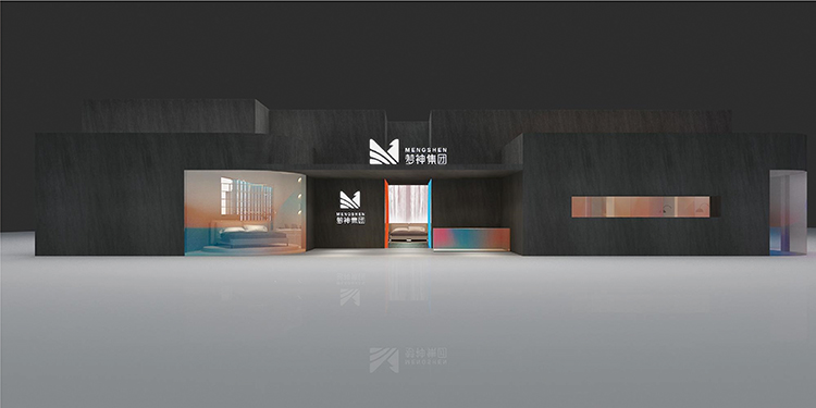 1615512809134130.jpg 未標(biāo)題-1-01.jpg