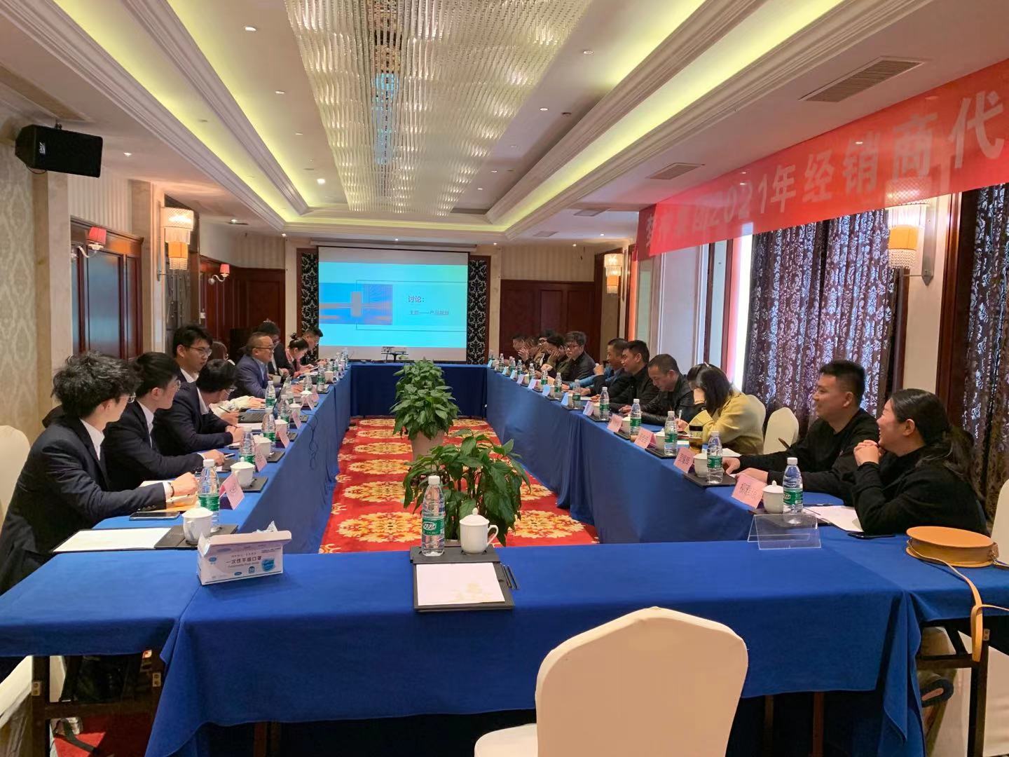 1615516413336121.jpg 微信圖片_20210311110457.jpg