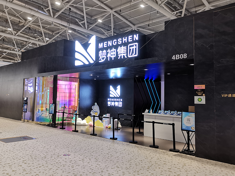 1616034764239557.jpg 外景圖.jpg