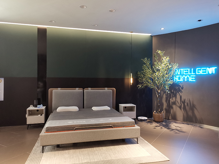 1616034870104765.jpg 微信圖片_20210317162335.jpg