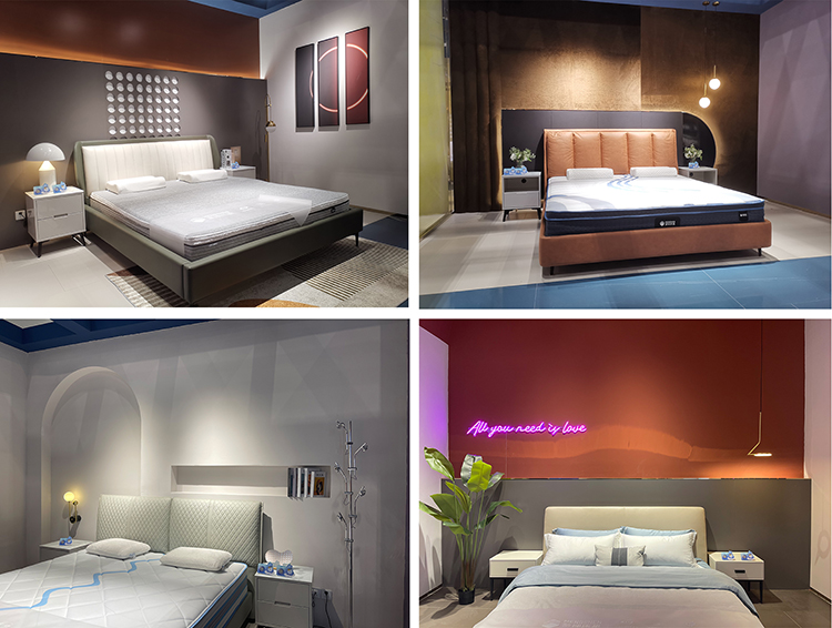 1616034894137443.jpg 未標(biāo)題-2.jpg