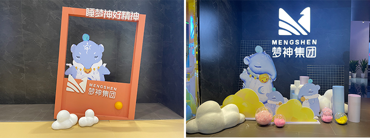 1616034913635321.jpg 未標(biāo)題-1.jpg