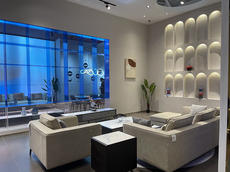 1616034936782317.jpg 微信圖片_20210317164332.jpg