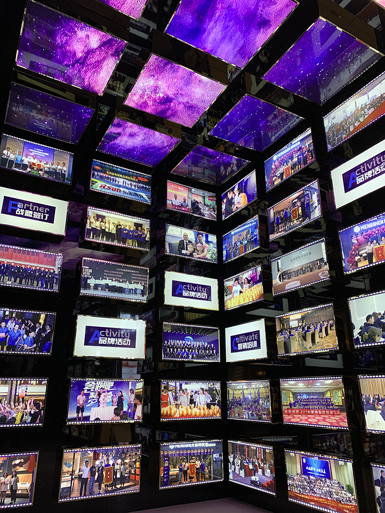 1616035019451188.jpg 微信圖片_20210317125108.jpg