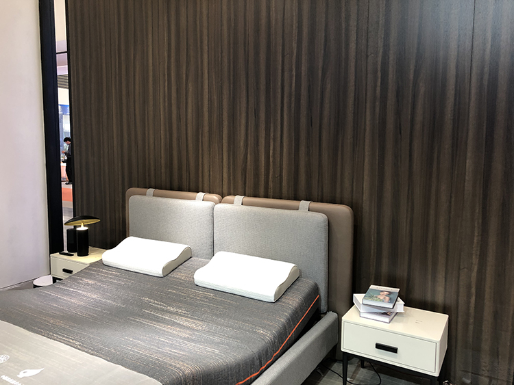 1617672298329795.jpg 微信圖片_20210331124755.jpg