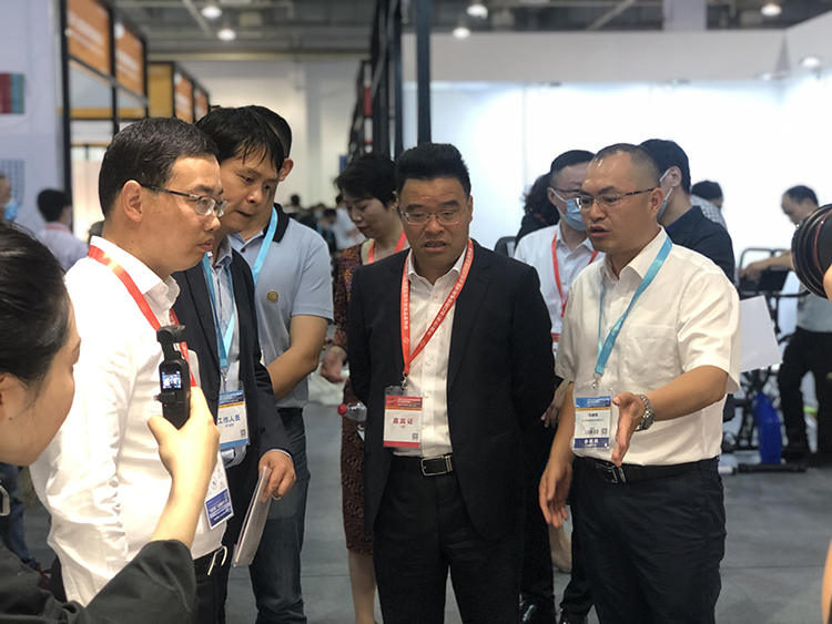 1621560977629081.jpg 3新.jpg