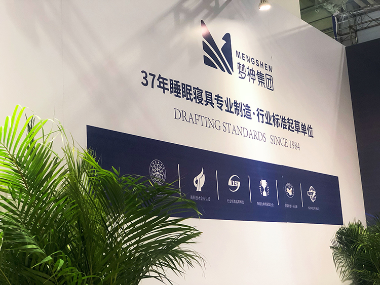 1621561047513842.jpg 微信圖片.jpg