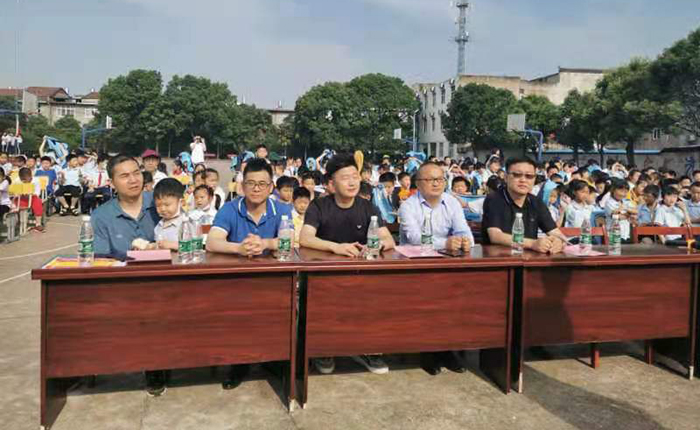 1622680924140137.jpg 微信圖片_20210602091658.jpg