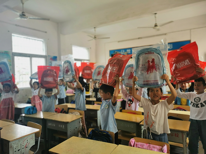 1622681125433416.jpg 微信圖片_20210602085433.jpg