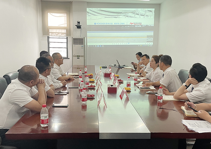 1623026849370804.jpg 微信圖片_20210604092422.jpg