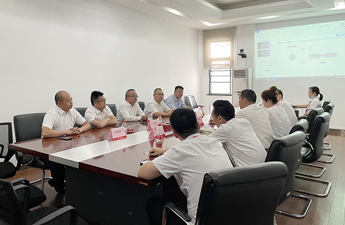 1623026888698793.jpg 微信圖片_20210604092349.jpg