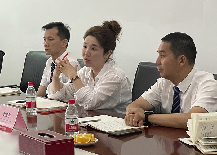 1623026906701418.jpg 1-1.jpg