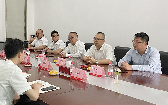 1623026921381648.jpg 微信圖片_20210604092358.jpg