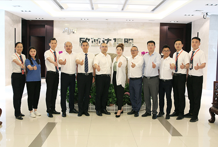 1623026972190630.jpg 微信圖片_20210603153721.jpg