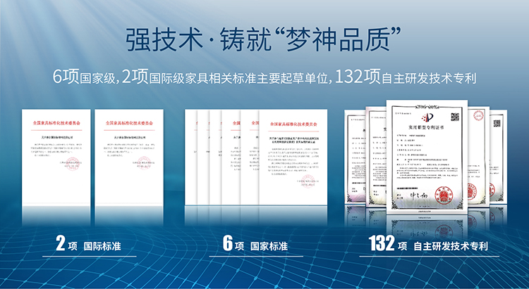 1624603742548397.jpg 微信圖片_20210625090926.jpg