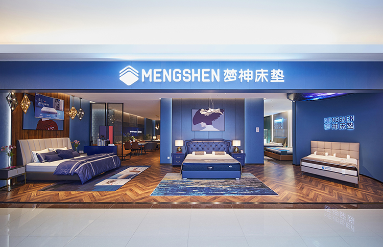 1624603821125954.jpg 3.jpg