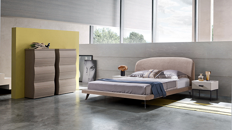 1624604019841013.jpg 夢神00648瑤修.jpg