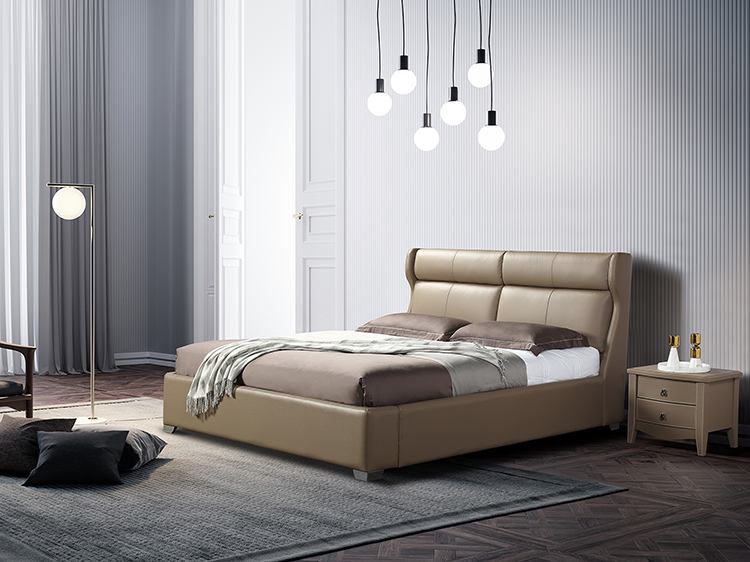 1624604095632438.jpg RS1901.jpg