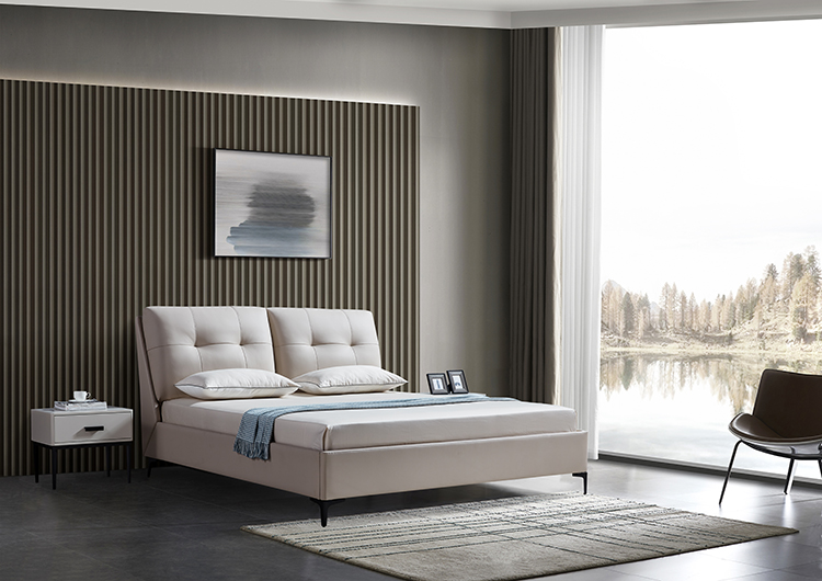 1624604153100931.jpg 夢神04906 LXX 5月 12 2021.jpg