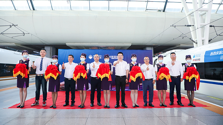 1632795070791311.jpg XY0899.jpg