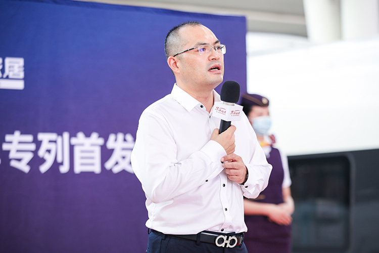 1632795101126070.jpg XY0785.jpg