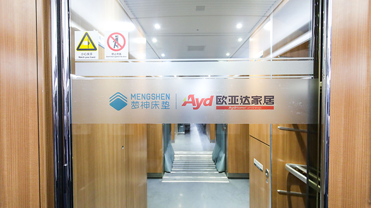 1632795177818077.jpg 微信圖片_20210913153353.jpg