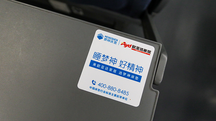 1632795185120024.jpg 微信圖片_20210913153404.jpg