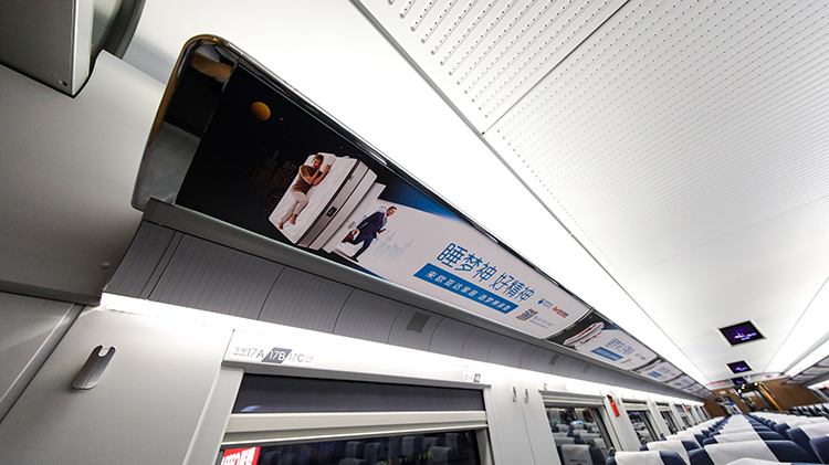 1632795195649995.jpg 微信圖片_20210913153357.jpg