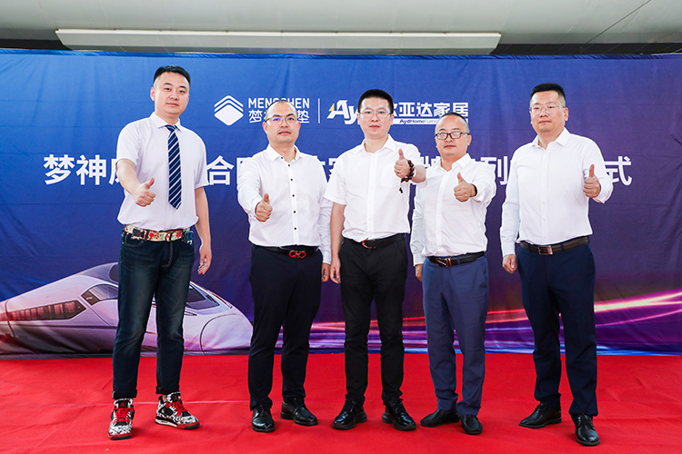 1632795225227638.jpg XY0980.jpg