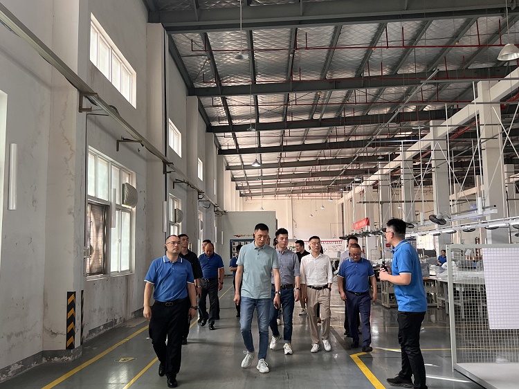 1659341685929959.jpg 2.jpg