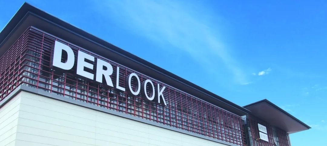 1659341731856590.jpg 微信圖片_20220623142932.jpg