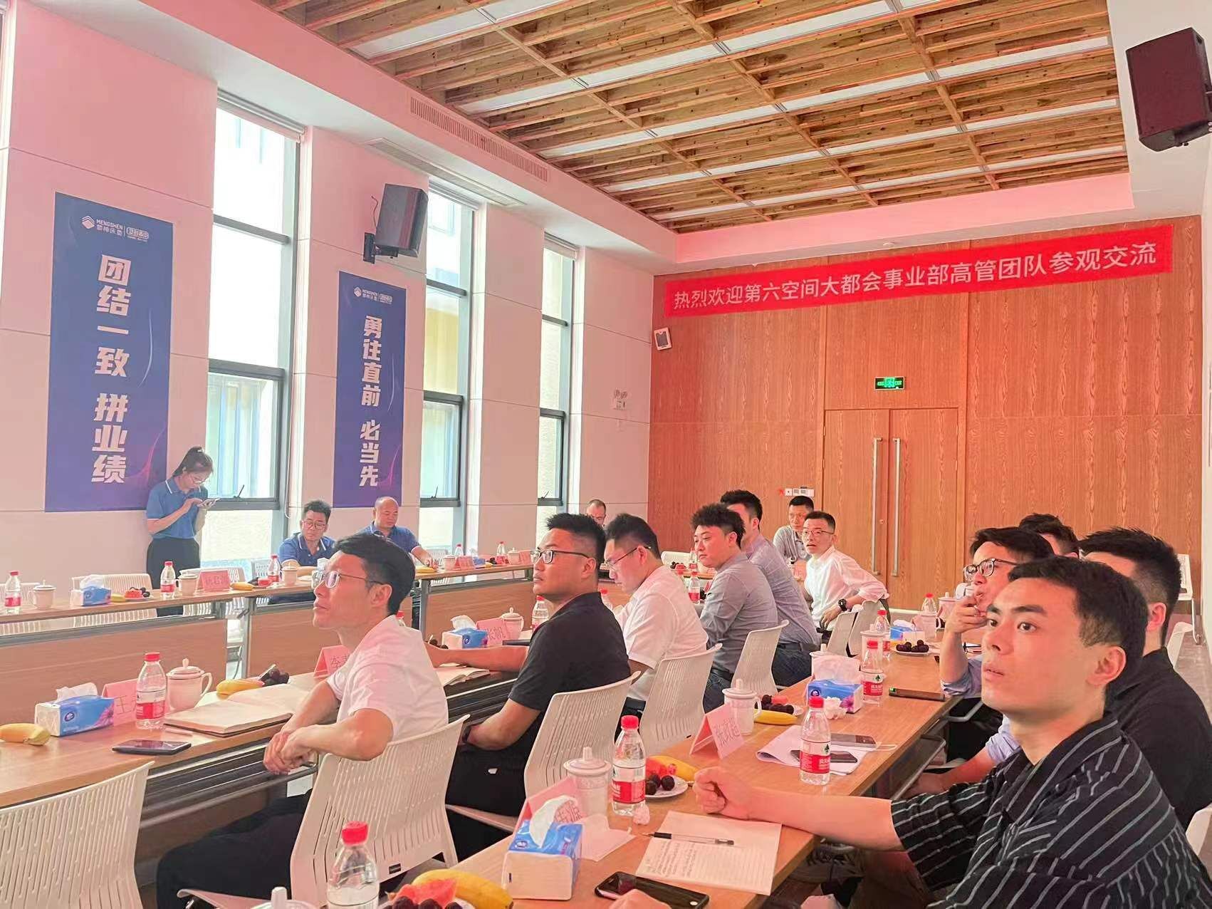 1659341918657740.jpg QQ圖片20220624091126.jpg