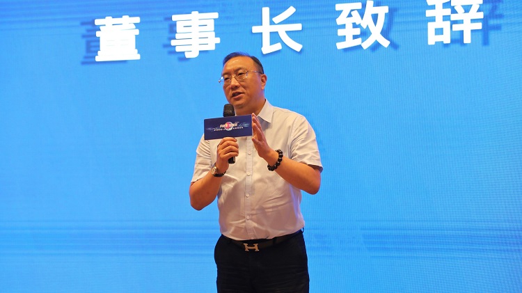 1659342364109313.jpg QQ圖片20220629111535.jpg