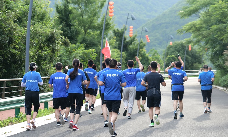 1659342774992743.jpg 1.jpg