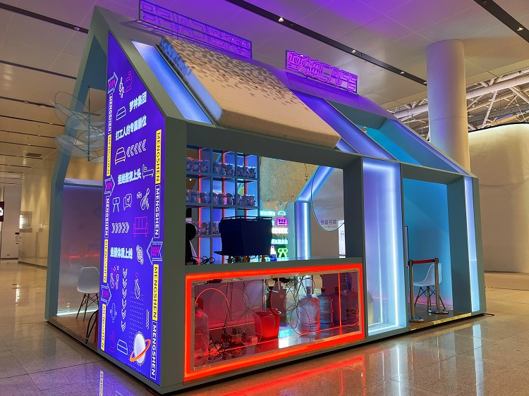 1659343461387630.jpg IMG_5210.JPG