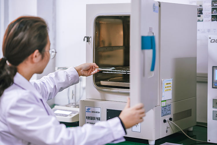 1662607354710153.jpg DSC05030.jpg