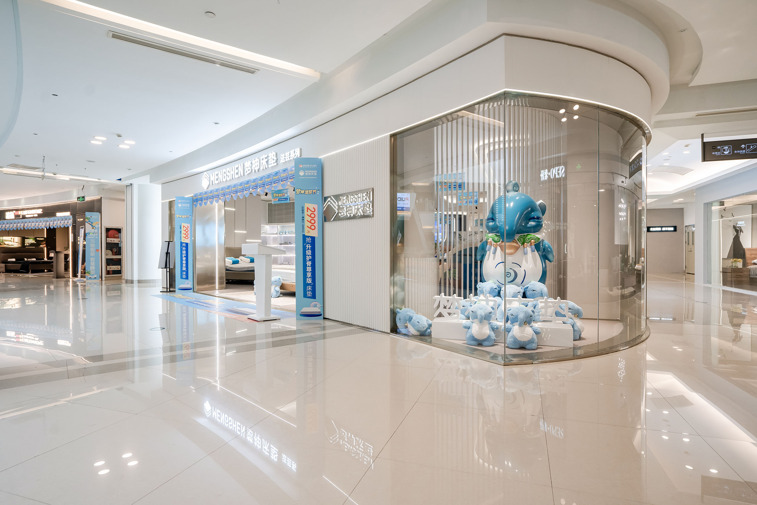 1678944816104851.jpg DSC02873壓縮11.jpg