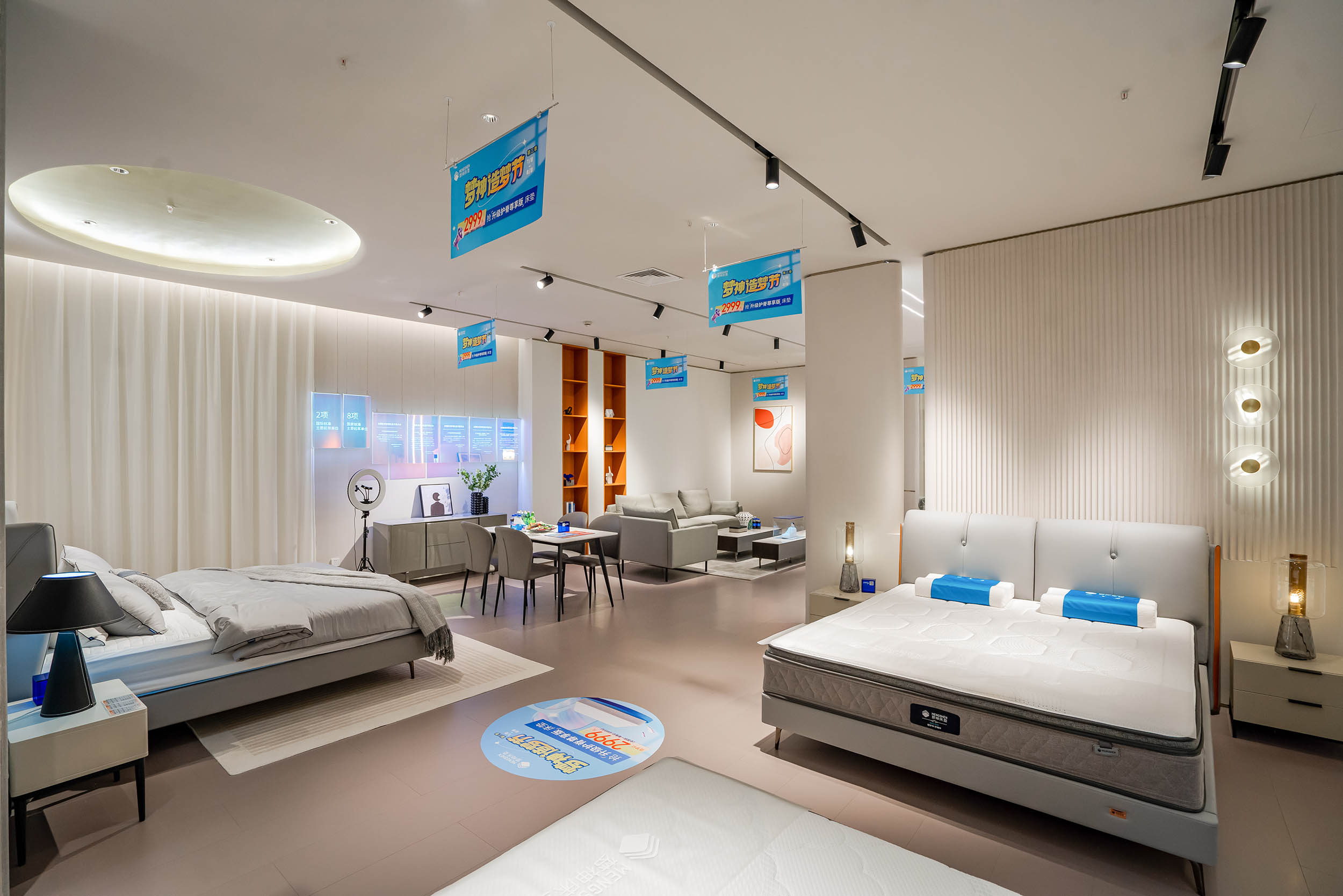 1678944844979747.jpg DSC02910壓縮.jpg