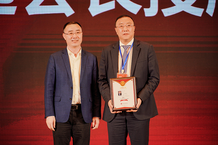 1682644497444389.jpg IMG_0464(20230427-183747).jpg